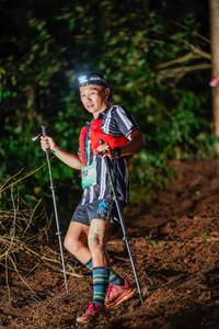 BIB: 
                            <button type="button" onclick="openModal(25143375)" class="btn btn-primary btn-sm float-right btn-popup" data-toggle="modal" data-target=".modal-high-quality">
                        <i class="fas fa-shopping-cart"></i> Add to Cart
                    </button>
                                            <button type="button" onclick="isThisMe(25143375, true)" class="btn btn-success btn-sm float-right btn-popup btn-isme hidden" data-toggle="tooltip" data-placement="bottom" title="นี่คือรูปของคุณใช่ไหม คลิกที่นี่เพื่อเอาเข้าอัลบั้ม">
                        <i class="fas fa-plus"></i> Add to album
                    </button>
                    <button type="button" onclick="isThisMe(25143375, false)" class="btn btn-warning btn-sm float-right btn-popup btn-isnotme hidden">
                        <i class="fas fa-ban"></i> Remove from album
                    </button>