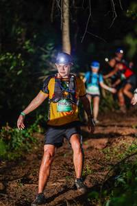 BIB: 
                            <button type="button" onclick="openModal(25142639)" class="btn btn-primary btn-sm float-right btn-popup" data-toggle="modal" data-target=".modal-high-quality">
                        <i class="fas fa-shopping-cart"></i> Add to Cart
                    </button>
                                            <button type="button" onclick="isThisMe(25142639, true)" class="btn btn-success btn-sm float-right btn-popup btn-isme hidden" data-toggle="tooltip" data-placement="bottom" title="นี่คือรูปของคุณใช่ไหม คลิกที่นี่เพื่อเอาเข้าอัลบั้ม">
                        <i class="fas fa-plus"></i> Add to album
                    </button>
                    <button type="button" onclick="isThisMe(25142639, false)" class="btn btn-warning btn-sm float-right btn-popup btn-isnotme hidden">
                        <i class="fas fa-ban"></i> Remove from album
                    </button>