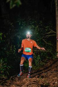 BIB: 
                            <button type="button" onclick="openModal(25144843)" class="btn btn-primary btn-sm float-right btn-popup" data-toggle="modal" data-target=".modal-high-quality">
                        <i class="fas fa-shopping-cart"></i> Add to Cart
                    </button>
                                            <button type="button" onclick="isThisMe(25144843, true)" class="btn btn-success btn-sm float-right btn-popup btn-isme hidden" data-toggle="tooltip" data-placement="bottom" title="นี่คือรูปของคุณใช่ไหม คลิกที่นี่เพื่อเอาเข้าอัลบั้ม">
                        <i class="fas fa-plus"></i> Add to album
                    </button>
                    <button type="button" onclick="isThisMe(25144843, false)" class="btn btn-warning btn-sm float-right btn-popup btn-isnotme hidden">
                        <i class="fas fa-ban"></i> Remove from album
                    </button>