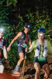 BIB: 
                            <button type="button" onclick="openModal(25144401)" class="btn btn-primary btn-sm float-right btn-popup" data-toggle="modal" data-target=".modal-high-quality">
                        <i class="fas fa-shopping-cart"></i> Add to Cart
                    </button>
                                            <button type="button" onclick="isThisMe(25144401, true)" class="btn btn-success btn-sm float-right btn-popup btn-isme hidden" data-toggle="tooltip" data-placement="bottom" title="นี่คือรูปของคุณใช่ไหม คลิกที่นี่เพื่อเอาเข้าอัลบั้ม">
                        <i class="fas fa-plus"></i> Add to album
                    </button>
                    <button type="button" onclick="isThisMe(25144401, false)" class="btn btn-warning btn-sm float-right btn-popup btn-isnotme hidden">
                        <i class="fas fa-ban"></i> Remove from album
                    </button>