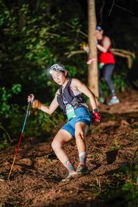 BIB: 
                            <button type="button" onclick="openModal(25142770)" class="btn btn-primary btn-sm float-right btn-popup" data-toggle="modal" data-target=".modal-high-quality">
                        <i class="fas fa-shopping-cart"></i> Add to Cart
                    </button>
                                            <button type="button" onclick="isThisMe(25142770, true)" class="btn btn-success btn-sm float-right btn-popup btn-isme hidden" data-toggle="tooltip" data-placement="bottom" title="นี่คือรูปของคุณใช่ไหม คลิกที่นี่เพื่อเอาเข้าอัลบั้ม">
                        <i class="fas fa-plus"></i> Add to album
                    </button>
                    <button type="button" onclick="isThisMe(25142770, false)" class="btn btn-warning btn-sm float-right btn-popup btn-isnotme hidden">
                        <i class="fas fa-ban"></i> Remove from album
                    </button>