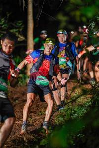 BIB: 
                            <button type="button" onclick="openModal(25142430)" class="btn btn-primary btn-sm float-right btn-popup" data-toggle="modal" data-target=".modal-high-quality">
                        <i class="fas fa-shopping-cart"></i> Add to Cart
                    </button>
                                            <button type="button" onclick="isThisMe(25142430, true)" class="btn btn-success btn-sm float-right btn-popup btn-isme hidden" data-toggle="tooltip" data-placement="bottom" title="นี่คือรูปของคุณใช่ไหม คลิกที่นี่เพื่อเอาเข้าอัลบั้ม">
                        <i class="fas fa-plus"></i> Add to album
                    </button>
                    <button type="button" onclick="isThisMe(25142430, false)" class="btn btn-warning btn-sm float-right btn-popup btn-isnotme hidden">
                        <i class="fas fa-ban"></i> Remove from album
                    </button>