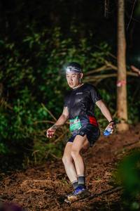 BIB: 
                            <button type="button" onclick="openModal(25144200)" class="btn btn-primary btn-sm float-right btn-popup" data-toggle="modal" data-target=".modal-high-quality">
                        <i class="fas fa-shopping-cart"></i> Add to Cart
                    </button>
                                            <button type="button" onclick="isThisMe(25144200, true)" class="btn btn-success btn-sm float-right btn-popup btn-isme hidden" data-toggle="tooltip" data-placement="bottom" title="นี่คือรูปของคุณใช่ไหม คลิกที่นี่เพื่อเอาเข้าอัลบั้ม">
                        <i class="fas fa-plus"></i> Add to album
                    </button>
                    <button type="button" onclick="isThisMe(25144200, false)" class="btn btn-warning btn-sm float-right btn-popup btn-isnotme hidden">
                        <i class="fas fa-ban"></i> Remove from album
                    </button>