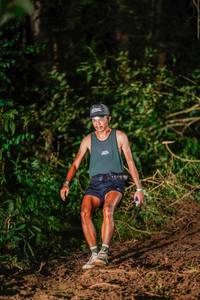 BIB: 
                            <button type="button" onclick="openModal(25144311)" class="btn btn-primary btn-sm float-right btn-popup" data-toggle="modal" data-target=".modal-high-quality">
                        <i class="fas fa-shopping-cart"></i> Add to Cart
                    </button>
                                            <button type="button" onclick="isThisMe(25144311, true)" class="btn btn-success btn-sm float-right btn-popup btn-isme hidden" data-toggle="tooltip" data-placement="bottom" title="นี่คือรูปของคุณใช่ไหม คลิกที่นี่เพื่อเอาเข้าอัลบั้ม">
                        <i class="fas fa-plus"></i> Add to album
                    </button>
                    <button type="button" onclick="isThisMe(25144311, false)" class="btn btn-warning btn-sm float-right btn-popup btn-isnotme hidden">
                        <i class="fas fa-ban"></i> Remove from album
                    </button>