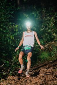 BIB: 
                            <button type="button" onclick="openModal(25144703)" class="btn btn-primary btn-sm float-right btn-popup" data-toggle="modal" data-target=".modal-high-quality">
                        <i class="fas fa-shopping-cart"></i> Add to Cart
                    </button>
                                            <button type="button" onclick="isThisMe(25144703, true)" class="btn btn-success btn-sm float-right btn-popup btn-isme hidden" data-toggle="tooltip" data-placement="bottom" title="นี่คือรูปของคุณใช่ไหม คลิกที่นี่เพื่อเอาเข้าอัลบั้ม">
                        <i class="fas fa-plus"></i> Add to album
                    </button>
                    <button type="button" onclick="isThisMe(25144703, false)" class="btn btn-warning btn-sm float-right btn-popup btn-isnotme hidden">
                        <i class="fas fa-ban"></i> Remove from album
                    </button>