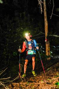 BIB: 
                            <button type="button" onclick="openModal(25143716)" class="btn btn-primary btn-sm float-right btn-popup" data-toggle="modal" data-target=".modal-high-quality">
                        <i class="fas fa-shopping-cart"></i> Add to Cart
                    </button>
                                            <button type="button" onclick="isThisMe(25143716, true)" class="btn btn-success btn-sm float-right btn-popup btn-isme hidden" data-toggle="tooltip" data-placement="bottom" title="นี่คือรูปของคุณใช่ไหม คลิกที่นี่เพื่อเอาเข้าอัลบั้ม">
                        <i class="fas fa-plus"></i> Add to album
                    </button>
                    <button type="button" onclick="isThisMe(25143716, false)" class="btn btn-warning btn-sm float-right btn-popup btn-isnotme hidden">
                        <i class="fas fa-ban"></i> Remove from album
                    </button>