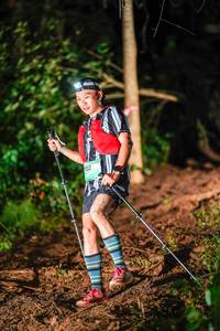 BIB: 
                            <button type="button" onclick="openModal(25143403)" class="btn btn-primary btn-sm float-right btn-popup" data-toggle="modal" data-target=".modal-high-quality">
                        <i class="fas fa-shopping-cart"></i> Add to Cart
                    </button>
                                            <button type="button" onclick="isThisMe(25143403, true)" class="btn btn-success btn-sm float-right btn-popup btn-isme hidden" data-toggle="tooltip" data-placement="bottom" title="นี่คือรูปของคุณใช่ไหม คลิกที่นี่เพื่อเอาเข้าอัลบั้ม">
                        <i class="fas fa-plus"></i> Add to album
                    </button>
                    <button type="button" onclick="isThisMe(25143403, false)" class="btn btn-warning btn-sm float-right btn-popup btn-isnotme hidden">
                        <i class="fas fa-ban"></i> Remove from album
                    </button>