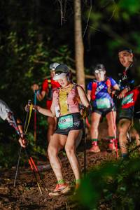 BIB: 
                            <button type="button" onclick="openModal(25143514)" class="btn btn-primary btn-sm float-right btn-popup" data-toggle="modal" data-target=".modal-high-quality">
                        <i class="fas fa-shopping-cart"></i> Add to Cart
                    </button>
                                            <button type="button" onclick="isThisMe(25143514, true)" class="btn btn-success btn-sm float-right btn-popup btn-isme hidden" data-toggle="tooltip" data-placement="bottom" title="นี่คือรูปของคุณใช่ไหม คลิกที่นี่เพื่อเอาเข้าอัลบั้ม">
                        <i class="fas fa-plus"></i> Add to album
                    </button>
                    <button type="button" onclick="isThisMe(25143514, false)" class="btn btn-warning btn-sm float-right btn-popup btn-isnotme hidden">
                        <i class="fas fa-ban"></i> Remove from album
                    </button>