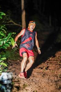 BIB: 
                            <button type="button" onclick="openModal(25144724)" class="btn btn-primary btn-sm float-right btn-popup" data-toggle="modal" data-target=".modal-high-quality">
                        <i class="fas fa-shopping-cart"></i> Add to Cart
                    </button>
                                            <button type="button" onclick="isThisMe(25144724, true)" class="btn btn-success btn-sm float-right btn-popup btn-isme hidden" data-toggle="tooltip" data-placement="bottom" title="นี่คือรูปของคุณใช่ไหม คลิกที่นี่เพื่อเอาเข้าอัลบั้ม">
                        <i class="fas fa-plus"></i> Add to album
                    </button>
                    <button type="button" onclick="isThisMe(25144724, false)" class="btn btn-warning btn-sm float-right btn-popup btn-isnotme hidden">
                        <i class="fas fa-ban"></i> Remove from album
                    </button>