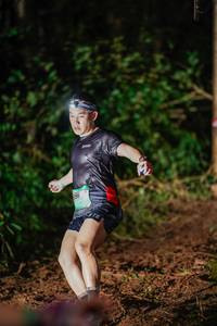 BIB: 
                            <button type="button" onclick="openModal(25144186)" class="btn btn-primary btn-sm float-right btn-popup" data-toggle="modal" data-target=".modal-high-quality">
                        <i class="fas fa-shopping-cart"></i> Add to Cart
                    </button>
                                            <button type="button" onclick="isThisMe(25144186, true)" class="btn btn-success btn-sm float-right btn-popup btn-isme hidden" data-toggle="tooltip" data-placement="bottom" title="นี่คือรูปของคุณใช่ไหม คลิกที่นี่เพื่อเอาเข้าอัลบั้ม">
                        <i class="fas fa-plus"></i> Add to album
                    </button>
                    <button type="button" onclick="isThisMe(25144186, false)" class="btn btn-warning btn-sm float-right btn-popup btn-isnotme hidden">
                        <i class="fas fa-ban"></i> Remove from album
                    </button>