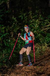 BIB: 
                            <button type="button" onclick="openModal(25143773)" class="btn btn-primary btn-sm float-right btn-popup" data-toggle="modal" data-target=".modal-high-quality">
                        <i class="fas fa-shopping-cart"></i> Add to Cart
                    </button>
                                            <button type="button" onclick="isThisMe(25143773, true)" class="btn btn-success btn-sm float-right btn-popup btn-isme hidden" data-toggle="tooltip" data-placement="bottom" title="นี่คือรูปของคุณใช่ไหม คลิกที่นี่เพื่อเอาเข้าอัลบั้ม">
                        <i class="fas fa-plus"></i> Add to album
                    </button>
                    <button type="button" onclick="isThisMe(25143773, false)" class="btn btn-warning btn-sm float-right btn-popup btn-isnotme hidden">
                        <i class="fas fa-ban"></i> Remove from album
                    </button>