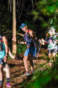 BIB: 
                            <button type="button" onclick="openModal(25142728)" class="btn btn-primary btn-sm float-right btn-popup" data-toggle="modal" data-target=".modal-high-quality">
                        <i class="fas fa-shopping-cart"></i> Add to Cart
                    </button>
                                            <button type="button" onclick="isThisMe(25142728, true)" class="btn btn-success btn-sm float-right btn-popup btn-isme hidden" data-toggle="tooltip" data-placement="bottom" title="นี่คือรูปของคุณใช่ไหม คลิกที่นี่เพื่อเอาเข้าอัลบั้ม">
                        <i class="fas fa-plus"></i> Add to album
                    </button>
                    <button type="button" onclick="isThisMe(25142728, false)" class="btn btn-warning btn-sm float-right btn-popup btn-isnotme hidden">
                        <i class="fas fa-ban"></i> Remove from album
                    </button>