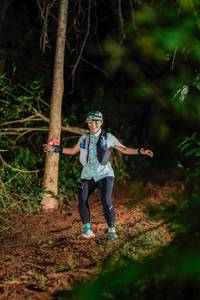 BIB: 
                            <button type="button" onclick="openModal(25144262)" class="btn btn-primary btn-sm float-right btn-popup" data-toggle="modal" data-target=".modal-high-quality">
                        <i class="fas fa-shopping-cart"></i> Add to Cart
                    </button>
                                            <button type="button" onclick="isThisMe(25144262, true)" class="btn btn-success btn-sm float-right btn-popup btn-isme hidden" data-toggle="tooltip" data-placement="bottom" title="นี่คือรูปของคุณใช่ไหม คลิกที่นี่เพื่อเอาเข้าอัลบั้ม">
                        <i class="fas fa-plus"></i> Add to album
                    </button>
                    <button type="button" onclick="isThisMe(25144262, false)" class="btn btn-warning btn-sm float-right btn-popup btn-isnotme hidden">
                        <i class="fas fa-ban"></i> Remove from album
                    </button>