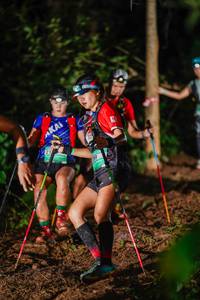 BIB: 
                            <button type="button" onclick="openModal(25143513)" class="btn btn-primary btn-sm float-right btn-popup" data-toggle="modal" data-target=".modal-high-quality">
                        <i class="fas fa-shopping-cart"></i> Add to Cart
                    </button>
                                            <button type="button" onclick="isThisMe(25143513, true)" class="btn btn-success btn-sm float-right btn-popup btn-isme hidden" data-toggle="tooltip" data-placement="bottom" title="นี่คือรูปของคุณใช่ไหม คลิกที่นี่เพื่อเอาเข้าอัลบั้ม">
                        <i class="fas fa-plus"></i> Add to album
                    </button>
                    <button type="button" onclick="isThisMe(25143513, false)" class="btn btn-warning btn-sm float-right btn-popup btn-isnotme hidden">
                        <i class="fas fa-ban"></i> Remove from album
                    </button>