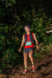 BIB: 
                            <button type="button" onclick="openModal(25143793)" class="btn btn-primary btn-sm float-right btn-popup" data-toggle="modal" data-target=".modal-high-quality">
                        <i class="fas fa-shopping-cart"></i> Add to Cart
                    </button>
                                            <button type="button" onclick="isThisMe(25143793, true)" class="btn btn-success btn-sm float-right btn-popup btn-isme hidden" data-toggle="tooltip" data-placement="bottom" title="นี่คือรูปของคุณใช่ไหม คลิกที่นี่เพื่อเอาเข้าอัลบั้ม">
                        <i class="fas fa-plus"></i> Add to album
                    </button>
                    <button type="button" onclick="isThisMe(25143793, false)" class="btn btn-warning btn-sm float-right btn-popup btn-isnotme hidden">
                        <i class="fas fa-ban"></i> Remove from album
                    </button>