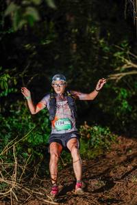 BIB: 
                            <button type="button" onclick="openModal(25143123)" class="btn btn-primary btn-sm float-right btn-popup" data-toggle="modal" data-target=".modal-high-quality">
                        <i class="fas fa-shopping-cart"></i> Add to Cart
                    </button>
                                            <button type="button" onclick="isThisMe(25143123, true)" class="btn btn-success btn-sm float-right btn-popup btn-isme hidden" data-toggle="tooltip" data-placement="bottom" title="นี่คือรูปของคุณใช่ไหม คลิกที่นี่เพื่อเอาเข้าอัลบั้ม">
                        <i class="fas fa-plus"></i> Add to album
                    </button>
                    <button type="button" onclick="isThisMe(25143123, false)" class="btn btn-warning btn-sm float-right btn-popup btn-isnotme hidden">
                        <i class="fas fa-ban"></i> Remove from album
                    </button>