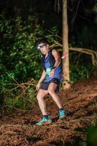 BIB: 
                            <button type="button" onclick="openModal(25143983)" class="btn btn-primary btn-sm float-right btn-popup" data-toggle="modal" data-target=".modal-high-quality">
                        <i class="fas fa-shopping-cart"></i> Add to Cart
                    </button>
                                            <button type="button" onclick="isThisMe(25143983, true)" class="btn btn-success btn-sm float-right btn-popup btn-isme hidden" data-toggle="tooltip" data-placement="bottom" title="นี่คือรูปของคุณใช่ไหม คลิกที่นี่เพื่อเอาเข้าอัลบั้ม">
                        <i class="fas fa-plus"></i> Add to album
                    </button>
                    <button type="button" onclick="isThisMe(25143983, false)" class="btn btn-warning btn-sm float-right btn-popup btn-isnotme hidden">
                        <i class="fas fa-ban"></i> Remove from album
                    </button>