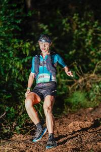 BIB: 
                            <button type="button" onclick="openModal(25144685)" class="btn btn-primary btn-sm float-right btn-popup" data-toggle="modal" data-target=".modal-high-quality">
                        <i class="fas fa-shopping-cart"></i> Add to Cart
                    </button>
                                            <button type="button" onclick="isThisMe(25144685, true)" class="btn btn-success btn-sm float-right btn-popup btn-isme hidden" data-toggle="tooltip" data-placement="bottom" title="นี่คือรูปของคุณใช่ไหม คลิกที่นี่เพื่อเอาเข้าอัลบั้ม">
                        <i class="fas fa-plus"></i> Add to album
                    </button>
                    <button type="button" onclick="isThisMe(25144685, false)" class="btn btn-warning btn-sm float-right btn-popup btn-isnotme hidden">
                        <i class="fas fa-ban"></i> Remove from album
                    </button>