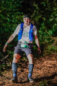 BIB: 
                            <button type="button" onclick="openModal(25143736)" class="btn btn-primary btn-sm float-right btn-popup" data-toggle="modal" data-target=".modal-high-quality">
                        <i class="fas fa-shopping-cart"></i> Add to Cart
                    </button>
                                            <button type="button" onclick="isThisMe(25143736, true)" class="btn btn-success btn-sm float-right btn-popup btn-isme hidden" data-toggle="tooltip" data-placement="bottom" title="นี่คือรูปของคุณใช่ไหม คลิกที่นี่เพื่อเอาเข้าอัลบั้ม">
                        <i class="fas fa-plus"></i> Add to album
                    </button>
                    <button type="button" onclick="isThisMe(25143736, false)" class="btn btn-warning btn-sm float-right btn-popup btn-isnotme hidden">
                        <i class="fas fa-ban"></i> Remove from album
                    </button>