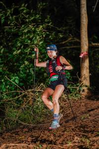 BIB: 
                            <button type="button" onclick="openModal(25144012)" class="btn btn-primary btn-sm float-right btn-popup" data-toggle="modal" data-target=".modal-high-quality">
                        <i class="fas fa-shopping-cart"></i> Add to Cart
                    </button>
                                            <button type="button" onclick="isThisMe(25144012, true)" class="btn btn-success btn-sm float-right btn-popup btn-isme hidden" data-toggle="tooltip" data-placement="bottom" title="นี่คือรูปของคุณใช่ไหม คลิกที่นี่เพื่อเอาเข้าอัลบั้ม">
                        <i class="fas fa-plus"></i> Add to album
                    </button>
                    <button type="button" onclick="isThisMe(25144012, false)" class="btn btn-warning btn-sm float-right btn-popup btn-isnotme hidden">
                        <i class="fas fa-ban"></i> Remove from album
                    </button>