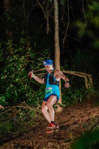 BIB: 
                            <button type="button" onclick="openModal(25144172)" class="btn btn-primary btn-sm float-right btn-popup" data-toggle="modal" data-target=".modal-high-quality">
                        <i class="fas fa-shopping-cart"></i> Add to Cart
                    </button>
                                            <button type="button" onclick="isThisMe(25144172, true)" class="btn btn-success btn-sm float-right btn-popup btn-isme hidden" data-toggle="tooltip" data-placement="bottom" title="นี่คือรูปของคุณใช่ไหม คลิกที่นี่เพื่อเอาเข้าอัลบั้ม">
                        <i class="fas fa-plus"></i> Add to album
                    </button>
                    <button type="button" onclick="isThisMe(25144172, false)" class="btn btn-warning btn-sm float-right btn-popup btn-isnotme hidden">
                        <i class="fas fa-ban"></i> Remove from album
                    </button>