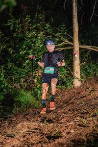 BIB: 
                            <button type="button" onclick="openModal(25145041)" class="btn btn-primary btn-sm float-right btn-popup" data-toggle="modal" data-target=".modal-high-quality">
                        <i class="fas fa-shopping-cart"></i> Add to Cart
                    </button>
                                            <button type="button" onclick="isThisMe(25145041, true)" class="btn btn-success btn-sm float-right btn-popup btn-isme hidden" data-toggle="tooltip" data-placement="bottom" title="นี่คือรูปของคุณใช่ไหม คลิกที่นี่เพื่อเอาเข้าอัลบั้ม">
                        <i class="fas fa-plus"></i> Add to album
                    </button>
                    <button type="button" onclick="isThisMe(25145041, false)" class="btn btn-warning btn-sm float-right btn-popup btn-isnotme hidden">
                        <i class="fas fa-ban"></i> Remove from album
                    </button>