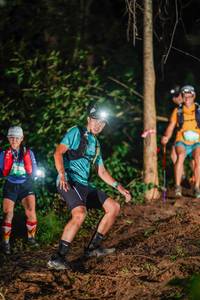 BIB: 
                            <button type="button" onclick="openModal(25143624)" class="btn btn-primary btn-sm float-right btn-popup" data-toggle="modal" data-target=".modal-high-quality">
                        <i class="fas fa-shopping-cart"></i> Add to Cart
                    </button>
                                            <button type="button" onclick="isThisMe(25143624, true)" class="btn btn-success btn-sm float-right btn-popup btn-isme hidden" data-toggle="tooltip" data-placement="bottom" title="นี่คือรูปของคุณใช่ไหม คลิกที่นี่เพื่อเอาเข้าอัลบั้ม">
                        <i class="fas fa-plus"></i> Add to album
                    </button>
                    <button type="button" onclick="isThisMe(25143624, false)" class="btn btn-warning btn-sm float-right btn-popup btn-isnotme hidden">
                        <i class="fas fa-ban"></i> Remove from album
                    </button>