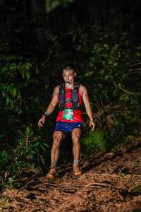 BIB: 
                            <button type="button" onclick="openModal(25144816)" class="btn btn-primary btn-sm float-right btn-popup" data-toggle="modal" data-target=".modal-high-quality">
                        <i class="fas fa-shopping-cart"></i> Add to Cart
                    </button>
                                            <button type="button" onclick="isThisMe(25144816, true)" class="btn btn-success btn-sm float-right btn-popup btn-isme hidden" data-toggle="tooltip" data-placement="bottom" title="นี่คือรูปของคุณใช่ไหม คลิกที่นี่เพื่อเอาเข้าอัลบั้ม">
                        <i class="fas fa-plus"></i> Add to album
                    </button>
                    <button type="button" onclick="isThisMe(25144816, false)" class="btn btn-warning btn-sm float-right btn-popup btn-isnotme hidden">
                        <i class="fas fa-ban"></i> Remove from album
                    </button>