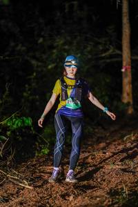 BIB: 
                            <button type="button" onclick="openModal(25143366)" class="btn btn-primary btn-sm float-right btn-popup" data-toggle="modal" data-target=".modal-high-quality">
                        <i class="fas fa-shopping-cart"></i> Add to Cart
                    </button>
                                            <button type="button" onclick="isThisMe(25143366, true)" class="btn btn-success btn-sm float-right btn-popup btn-isme hidden" data-toggle="tooltip" data-placement="bottom" title="นี่คือรูปของคุณใช่ไหม คลิกที่นี่เพื่อเอาเข้าอัลบั้ม">
                        <i class="fas fa-plus"></i> Add to album
                    </button>
                    <button type="button" onclick="isThisMe(25143366, false)" class="btn btn-warning btn-sm float-right btn-popup btn-isnotme hidden">
                        <i class="fas fa-ban"></i> Remove from album
                    </button>