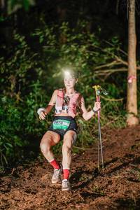 BIB: 
                            <button type="button" onclick="openModal(25144284)" class="btn btn-primary btn-sm float-right btn-popup" data-toggle="modal" data-target=".modal-high-quality">
                        <i class="fas fa-shopping-cart"></i> Add to Cart
                    </button>
                                            <button type="button" onclick="isThisMe(25144284, true)" class="btn btn-success btn-sm float-right btn-popup btn-isme hidden" data-toggle="tooltip" data-placement="bottom" title="นี่คือรูปของคุณใช่ไหม คลิกที่นี่เพื่อเอาเข้าอัลบั้ม">
                        <i class="fas fa-plus"></i> Add to album
                    </button>
                    <button type="button" onclick="isThisMe(25144284, false)" class="btn btn-warning btn-sm float-right btn-popup btn-isnotme hidden">
                        <i class="fas fa-ban"></i> Remove from album
                    </button>