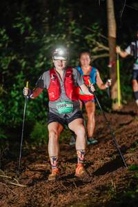 BIB: 
                            <button type="button" onclick="openModal(25143589)" class="btn btn-primary btn-sm float-right btn-popup" data-toggle="modal" data-target=".modal-high-quality">
                        <i class="fas fa-shopping-cart"></i> Add to Cart
                    </button>
                                            <button type="button" onclick="isThisMe(25143589, true)" class="btn btn-success btn-sm float-right btn-popup btn-isme hidden" data-toggle="tooltip" data-placement="bottom" title="นี่คือรูปของคุณใช่ไหม คลิกที่นี่เพื่อเอาเข้าอัลบั้ม">
                        <i class="fas fa-plus"></i> Add to album
                    </button>
                    <button type="button" onclick="isThisMe(25143589, false)" class="btn btn-warning btn-sm float-right btn-popup btn-isnotme hidden">
                        <i class="fas fa-ban"></i> Remove from album
                    </button>