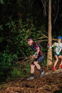 BIB: 
                            <button type="button" onclick="openModal(25144462)" class="btn btn-primary btn-sm float-right btn-popup" data-toggle="modal" data-target=".modal-high-quality">
                        <i class="fas fa-shopping-cart"></i> Add to Cart
                    </button>
                                            <button type="button" onclick="isThisMe(25144462, true)" class="btn btn-success btn-sm float-right btn-popup btn-isme hidden" data-toggle="tooltip" data-placement="bottom" title="นี่คือรูปของคุณใช่ไหม คลิกที่นี่เพื่อเอาเข้าอัลบั้ม">
                        <i class="fas fa-plus"></i> Add to album
                    </button>
                    <button type="button" onclick="isThisMe(25144462, false)" class="btn btn-warning btn-sm float-right btn-popup btn-isnotme hidden">
                        <i class="fas fa-ban"></i> Remove from album
                    </button>