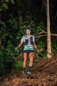 BIB: 
                            <button type="button" onclick="openModal(25144798)" class="btn btn-primary btn-sm float-right btn-popup" data-toggle="modal" data-target=".modal-high-quality">
                        <i class="fas fa-shopping-cart"></i> Add to Cart
                    </button>
                                            <button type="button" onclick="isThisMe(25144798, true)" class="btn btn-success btn-sm float-right btn-popup btn-isme hidden" data-toggle="tooltip" data-placement="bottom" title="นี่คือรูปของคุณใช่ไหม คลิกที่นี่เพื่อเอาเข้าอัลบั้ม">
                        <i class="fas fa-plus"></i> Add to album
                    </button>
                    <button type="button" onclick="isThisMe(25144798, false)" class="btn btn-warning btn-sm float-right btn-popup btn-isnotme hidden">
                        <i class="fas fa-ban"></i> Remove from album
                    </button>