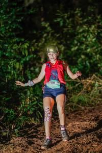 BIB: 
                            <button type="button" onclick="openModal(25143761)" class="btn btn-primary btn-sm float-right btn-popup" data-toggle="modal" data-target=".modal-high-quality">
                        <i class="fas fa-shopping-cart"></i> Add to Cart
                    </button>
                                            <button type="button" onclick="isThisMe(25143761, true)" class="btn btn-success btn-sm float-right btn-popup btn-isme hidden" data-toggle="tooltip" data-placement="bottom" title="นี่คือรูปของคุณใช่ไหม คลิกที่นี่เพื่อเอาเข้าอัลบั้ม">
                        <i class="fas fa-plus"></i> Add to album
                    </button>
                    <button type="button" onclick="isThisMe(25143761, false)" class="btn btn-warning btn-sm float-right btn-popup btn-isnotme hidden">
                        <i class="fas fa-ban"></i> Remove from album
                    </button>