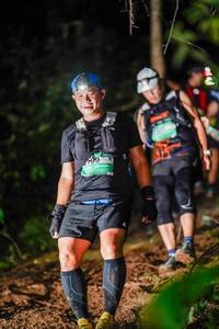 BIB: 
                            <button type="button" onclick="openModal(25142519)" class="btn btn-primary btn-sm float-right btn-popup" data-toggle="modal" data-target=".modal-high-quality">
                        <i class="fas fa-shopping-cart"></i> Add to Cart
                    </button>
                                            <button type="button" onclick="isThisMe(25142519, true)" class="btn btn-success btn-sm float-right btn-popup btn-isme hidden" data-toggle="tooltip" data-placement="bottom" title="นี่คือรูปของคุณใช่ไหม คลิกที่นี่เพื่อเอาเข้าอัลบั้ม">
                        <i class="fas fa-plus"></i> Add to album
                    </button>
                    <button type="button" onclick="isThisMe(25142519, false)" class="btn btn-warning btn-sm float-right btn-popup btn-isnotme hidden">
                        <i class="fas fa-ban"></i> Remove from album
                    </button>