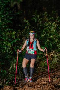 BIB: 
                            <button type="button" onclick="openModal(25143774)" class="btn btn-primary btn-sm float-right btn-popup" data-toggle="modal" data-target=".modal-high-quality">
                        <i class="fas fa-shopping-cart"></i> Add to Cart
                    </button>
                                            <button type="button" onclick="isThisMe(25143774, true)" class="btn btn-success btn-sm float-right btn-popup btn-isme hidden" data-toggle="tooltip" data-placement="bottom" title="นี่คือรูปของคุณใช่ไหม คลิกที่นี่เพื่อเอาเข้าอัลบั้ม">
                        <i class="fas fa-plus"></i> Add to album
                    </button>
                    <button type="button" onclick="isThisMe(25143774, false)" class="btn btn-warning btn-sm float-right btn-popup btn-isnotme hidden">
                        <i class="fas fa-ban"></i> Remove from album
                    </button>