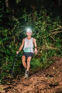 BIB: 
                            <button type="button" onclick="openModal(25145001)" class="btn btn-primary btn-sm float-right btn-popup" data-toggle="modal" data-target=".modal-high-quality">
                        <i class="fas fa-shopping-cart"></i> Add to Cart
                    </button>
                                            <button type="button" onclick="isThisMe(25145001, true)" class="btn btn-success btn-sm float-right btn-popup btn-isme hidden" data-toggle="tooltip" data-placement="bottom" title="นี่คือรูปของคุณใช่ไหม คลิกที่นี่เพื่อเอาเข้าอัลบั้ม">
                        <i class="fas fa-plus"></i> Add to album
                    </button>
                    <button type="button" onclick="isThisMe(25145001, false)" class="btn btn-warning btn-sm float-right btn-popup btn-isnotme hidden">
                        <i class="fas fa-ban"></i> Remove from album
                    </button>