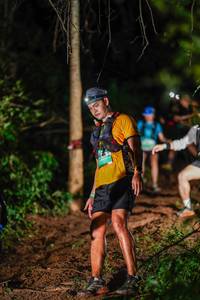 BIB: 
                            <button type="button" onclick="openModal(25142640)" class="btn btn-primary btn-sm float-right btn-popup" data-toggle="modal" data-target=".modal-high-quality">
                        <i class="fas fa-shopping-cart"></i> Add to Cart
                    </button>
                                            <button type="button" onclick="isThisMe(25142640, true)" class="btn btn-success btn-sm float-right btn-popup btn-isme hidden" data-toggle="tooltip" data-placement="bottom" title="นี่คือรูปของคุณใช่ไหม คลิกที่นี่เพื่อเอาเข้าอัลบั้ม">
                        <i class="fas fa-plus"></i> Add to album
                    </button>
                    <button type="button" onclick="isThisMe(25142640, false)" class="btn btn-warning btn-sm float-right btn-popup btn-isnotme hidden">
                        <i class="fas fa-ban"></i> Remove from album
                    </button>