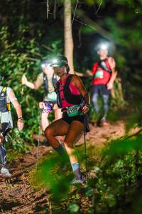 BIB: 
                            <button type="button" onclick="openModal(25143501)" class="btn btn-primary btn-sm float-right btn-popup" data-toggle="modal" data-target=".modal-high-quality">
                        <i class="fas fa-shopping-cart"></i> Add to Cart
                    </button>
                                            <button type="button" onclick="isThisMe(25143501, true)" class="btn btn-success btn-sm float-right btn-popup btn-isme hidden" data-toggle="tooltip" data-placement="bottom" title="นี่คือรูปของคุณใช่ไหม คลิกที่นี่เพื่อเอาเข้าอัลบั้ม">
                        <i class="fas fa-plus"></i> Add to album
                    </button>
                    <button type="button" onclick="isThisMe(25143501, false)" class="btn btn-warning btn-sm float-right btn-popup btn-isnotme hidden">
                        <i class="fas fa-ban"></i> Remove from album
                    </button>