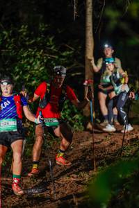 BIB: 
                            <button type="button" onclick="openModal(25143511)" class="btn btn-primary btn-sm float-right btn-popup" data-toggle="modal" data-target=".modal-high-quality">
                        <i class="fas fa-shopping-cart"></i> Add to Cart
                    </button>
                                            <button type="button" onclick="isThisMe(25143511, true)" class="btn btn-success btn-sm float-right btn-popup btn-isme hidden" data-toggle="tooltip" data-placement="bottom" title="นี่คือรูปของคุณใช่ไหม คลิกที่นี่เพื่อเอาเข้าอัลบั้ม">
                        <i class="fas fa-plus"></i> Add to album
                    </button>
                    <button type="button" onclick="isThisMe(25143511, false)" class="btn btn-warning btn-sm float-right btn-popup btn-isnotme hidden">
                        <i class="fas fa-ban"></i> Remove from album
                    </button>