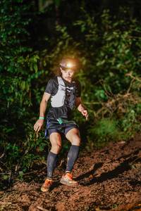 BIB: 
                            <button type="button" onclick="openModal(25144584)" class="btn btn-primary btn-sm float-right btn-popup" data-toggle="modal" data-target=".modal-high-quality">
                        <i class="fas fa-shopping-cart"></i> Add to Cart
                    </button>
                                            <button type="button" onclick="isThisMe(25144584, true)" class="btn btn-success btn-sm float-right btn-popup btn-isme hidden" data-toggle="tooltip" data-placement="bottom" title="นี่คือรูปของคุณใช่ไหม คลิกที่นี่เพื่อเอาเข้าอัลบั้ม">
                        <i class="fas fa-plus"></i> Add to album
                    </button>
                    <button type="button" onclick="isThisMe(25144584, false)" class="btn btn-warning btn-sm float-right btn-popup btn-isnotme hidden">
                        <i class="fas fa-ban"></i> Remove from album
                    </button>