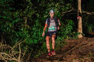 BIB: 
                            <button type="button" onclick="openModal(25143129)" class="btn btn-primary btn-sm float-right btn-popup" data-toggle="modal" data-target=".modal-high-quality">
                        <i class="fas fa-shopping-cart"></i> Add to Cart
                    </button>
                                            <button type="button" onclick="isThisMe(25143129, true)" class="btn btn-success btn-sm float-right btn-popup btn-isme hidden" data-toggle="tooltip" data-placement="bottom" title="นี่คือรูปของคุณใช่ไหม คลิกที่นี่เพื่อเอาเข้าอัลบั้ม">
                        <i class="fas fa-plus"></i> Add to album
                    </button>
                    <button type="button" onclick="isThisMe(25143129, false)" class="btn btn-warning btn-sm float-right btn-popup btn-isnotme hidden">
                        <i class="fas fa-ban"></i> Remove from album
                    </button>