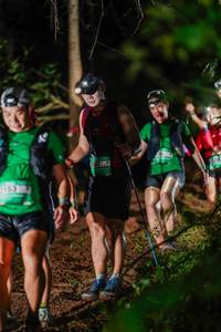 BIB: 
                            <button type="button" onclick="openModal(25142405)" class="btn btn-primary btn-sm float-right btn-popup" data-toggle="modal" data-target=".modal-high-quality">
                        <i class="fas fa-shopping-cart"></i> Add to Cart
                    </button>
                                            <button type="button" onclick="isThisMe(25142405, true)" class="btn btn-success btn-sm float-right btn-popup btn-isme hidden" data-toggle="tooltip" data-placement="bottom" title="นี่คือรูปของคุณใช่ไหม คลิกที่นี่เพื่อเอาเข้าอัลบั้ม">
                        <i class="fas fa-plus"></i> Add to album
                    </button>
                    <button type="button" onclick="isThisMe(25142405, false)" class="btn btn-warning btn-sm float-right btn-popup btn-isnotme hidden">
                        <i class="fas fa-ban"></i> Remove from album
                    </button>