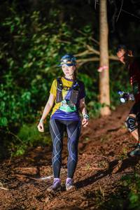 BIB: 
                            <button type="button" onclick="openModal(25143350)" class="btn btn-primary btn-sm float-right btn-popup" data-toggle="modal" data-target=".modal-high-quality">
                        <i class="fas fa-shopping-cart"></i> Add to Cart
                    </button>
                                            <button type="button" onclick="isThisMe(25143350, true)" class="btn btn-success btn-sm float-right btn-popup btn-isme hidden" data-toggle="tooltip" data-placement="bottom" title="นี่คือรูปของคุณใช่ไหม คลิกที่นี่เพื่อเอาเข้าอัลบั้ม">
                        <i class="fas fa-plus"></i> Add to album
                    </button>
                    <button type="button" onclick="isThisMe(25143350, false)" class="btn btn-warning btn-sm float-right btn-popup btn-isnotme hidden">
                        <i class="fas fa-ban"></i> Remove from album
                    </button>