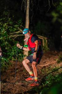 BIB: 
                            <button type="button" onclick="openModal(25143076)" class="btn btn-primary btn-sm float-right btn-popup" data-toggle="modal" data-target=".modal-high-quality">
                        <i class="fas fa-shopping-cart"></i> Add to Cart
                    </button>
                                            <button type="button" onclick="isThisMe(25143076, true)" class="btn btn-success btn-sm float-right btn-popup btn-isme hidden" data-toggle="tooltip" data-placement="bottom" title="นี่คือรูปของคุณใช่ไหม คลิกที่นี่เพื่อเอาเข้าอัลบั้ม">
                        <i class="fas fa-plus"></i> Add to album
                    </button>
                    <button type="button" onclick="isThisMe(25143076, false)" class="btn btn-warning btn-sm float-right btn-popup btn-isnotme hidden">
                        <i class="fas fa-ban"></i> Remove from album
                    </button>