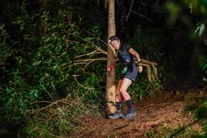 BIB: 
                            <button type="button" onclick="openModal(25144257)" class="btn btn-primary btn-sm float-right btn-popup" data-toggle="modal" data-target=".modal-high-quality">
                        <i class="fas fa-shopping-cart"></i> Add to Cart
                    </button>
                                            <button type="button" onclick="isThisMe(25144257, true)" class="btn btn-success btn-sm float-right btn-popup btn-isme hidden" data-toggle="tooltip" data-placement="bottom" title="นี่คือรูปของคุณใช่ไหม คลิกที่นี่เพื่อเอาเข้าอัลบั้ม">
                        <i class="fas fa-plus"></i> Add to album
                    </button>
                    <button type="button" onclick="isThisMe(25144257, false)" class="btn btn-warning btn-sm float-right btn-popup btn-isnotme hidden">
                        <i class="fas fa-ban"></i> Remove from album
                    </button>