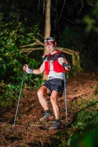 BIB: 
                            <button type="button" onclick="openModal(25143225)" class="btn btn-primary btn-sm float-right btn-popup" data-toggle="modal" data-target=".modal-high-quality">
                        <i class="fas fa-shopping-cart"></i> Add to Cart
                    </button>
                                            <button type="button" onclick="isThisMe(25143225, true)" class="btn btn-success btn-sm float-right btn-popup btn-isme hidden" data-toggle="tooltip" data-placement="bottom" title="นี่คือรูปของคุณใช่ไหม คลิกที่นี่เพื่อเอาเข้าอัลบั้ม">
                        <i class="fas fa-plus"></i> Add to album
                    </button>
                    <button type="button" onclick="isThisMe(25143225, false)" class="btn btn-warning btn-sm float-right btn-popup btn-isnotme hidden">
                        <i class="fas fa-ban"></i> Remove from album
                    </button>