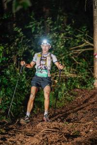 BIB: 
                            <button type="button" onclick="openModal(25144931)" class="btn btn-primary btn-sm float-right btn-popup" data-toggle="modal" data-target=".modal-high-quality">
                        <i class="fas fa-shopping-cart"></i> Add to Cart
                    </button>
                                            <button type="button" onclick="isThisMe(25144931, true)" class="btn btn-success btn-sm float-right btn-popup btn-isme hidden" data-toggle="tooltip" data-placement="bottom" title="นี่คือรูปของคุณใช่ไหม คลิกที่นี่เพื่อเอาเข้าอัลบั้ม">
                        <i class="fas fa-plus"></i> Add to album
                    </button>
                    <button type="button" onclick="isThisMe(25144931, false)" class="btn btn-warning btn-sm float-right btn-popup btn-isnotme hidden">
                        <i class="fas fa-ban"></i> Remove from album
                    </button>