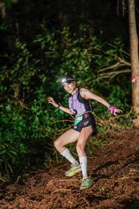 BIB: 
                            <button type="button" onclick="openModal(25144220)" class="btn btn-primary btn-sm float-right btn-popup" data-toggle="modal" data-target=".modal-high-quality">
                        <i class="fas fa-shopping-cart"></i> Add to Cart
                    </button>
                                            <button type="button" onclick="isThisMe(25144220, true)" class="btn btn-success btn-sm float-right btn-popup btn-isme hidden" data-toggle="tooltip" data-placement="bottom" title="นี่คือรูปของคุณใช่ไหม คลิกที่นี่เพื่อเอาเข้าอัลบั้ม">
                        <i class="fas fa-plus"></i> Add to album
                    </button>
                    <button type="button" onclick="isThisMe(25144220, false)" class="btn btn-warning btn-sm float-right btn-popup btn-isnotme hidden">
                        <i class="fas fa-ban"></i> Remove from album
                    </button>