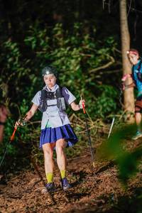 BIB: 
                            <button type="button" onclick="openModal(25143745)" class="btn btn-primary btn-sm float-right btn-popup" data-toggle="modal" data-target=".modal-high-quality">
                        <i class="fas fa-shopping-cart"></i> Add to Cart
                    </button>
                                            <button type="button" onclick="isThisMe(25143745, true)" class="btn btn-success btn-sm float-right btn-popup btn-isme hidden" data-toggle="tooltip" data-placement="bottom" title="นี่คือรูปของคุณใช่ไหม คลิกที่นี่เพื่อเอาเข้าอัลบั้ม">
                        <i class="fas fa-plus"></i> Add to album
                    </button>
                    <button type="button" onclick="isThisMe(25143745, false)" class="btn btn-warning btn-sm float-right btn-popup btn-isnotme hidden">
                        <i class="fas fa-ban"></i> Remove from album
                    </button>